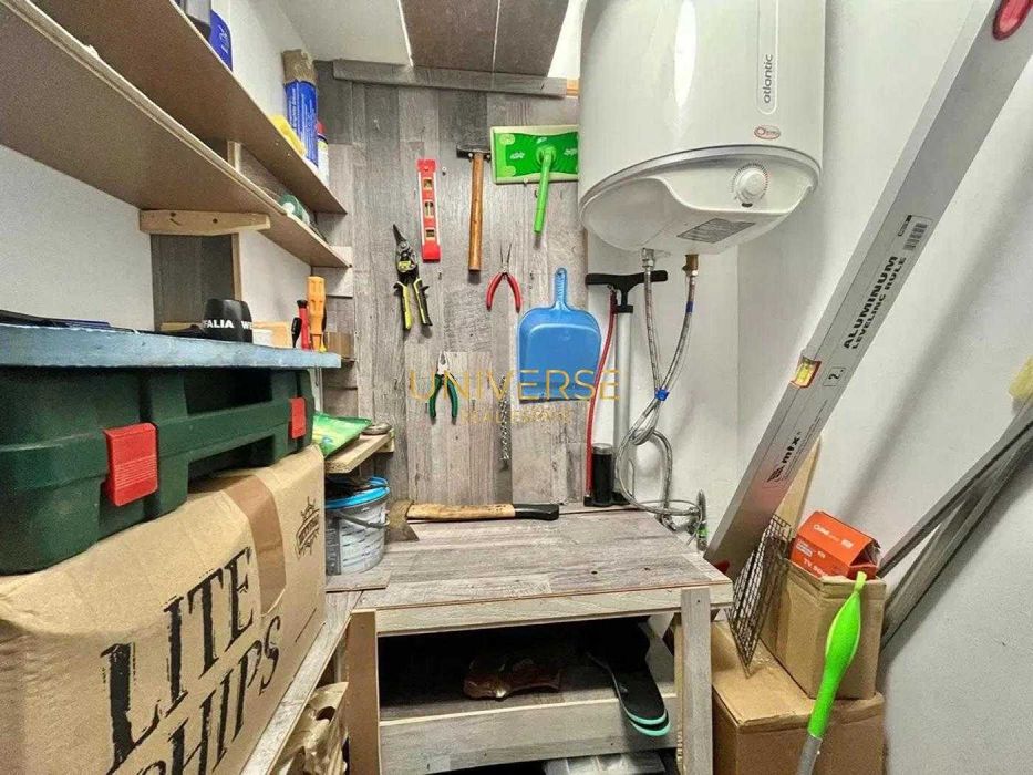 Продава се Тристаен апартамент в с. Равда, Област Бургас - 88 кв.м за 1194 €/кв.м - Снимка #14