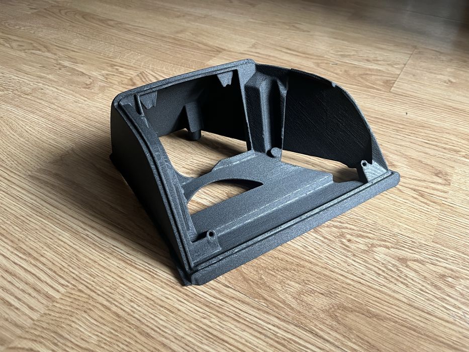 3D печать | Алматы