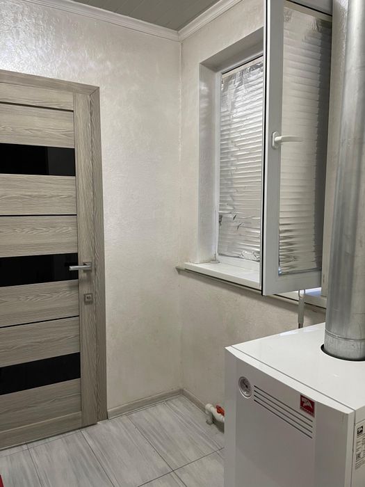 Продаю Дом Кабанбай Батыра 45