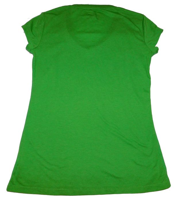 Tricou Marmot dama XS
