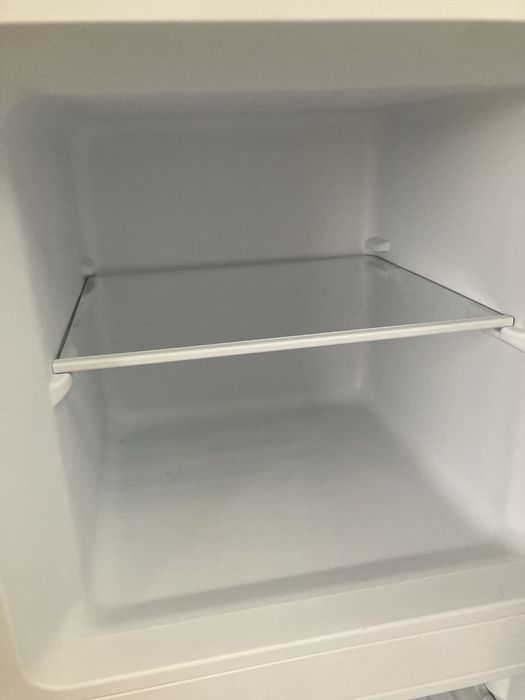 Холодильник  в отличном состоянии