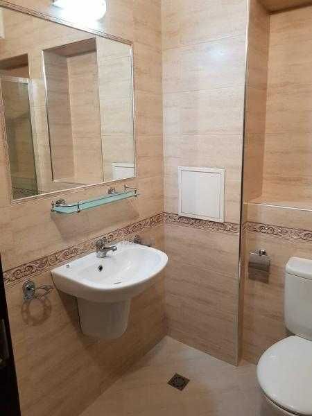 Дава се под наем Многостаен апартамент в Бургас, Лазур - 120 кв.м за 1000 € - Снимка #5