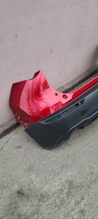 Bara spate Mazda CX-30 2019/2023 Bucuresti Sectorul 1 • OLX.ro
