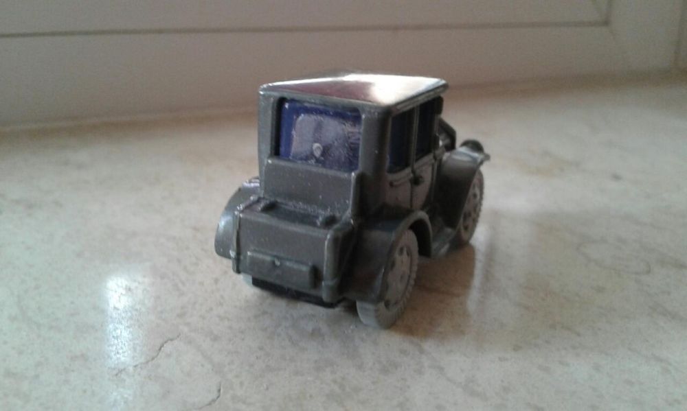 играчки киндер