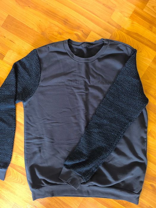 Лот мъжки дрехиL-XL