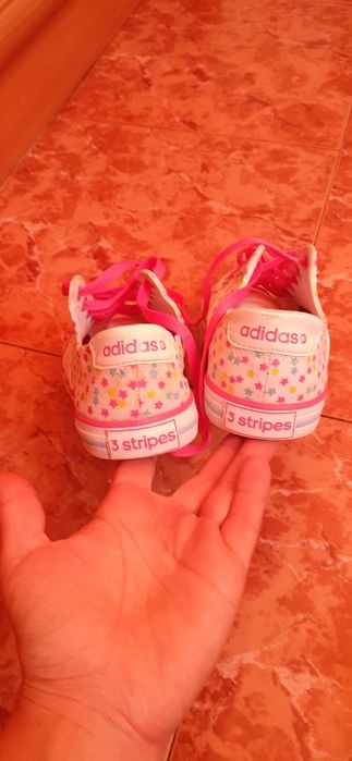 Ориг кецове Adidas N:38