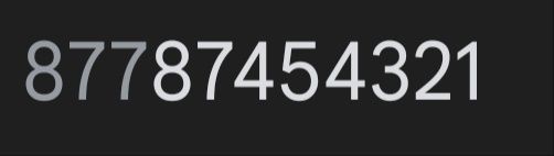 Двери новые 100.000т