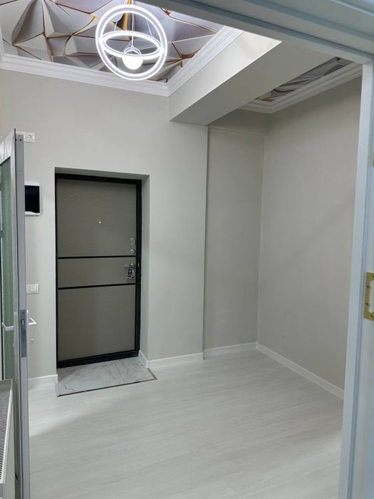 Продается квартира 64 кв Белтепа