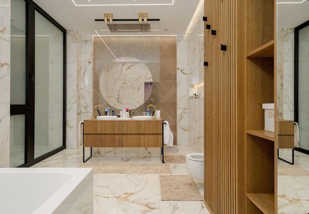 Meserias - Gresie - Faianta - Parchet -preturi accesibile