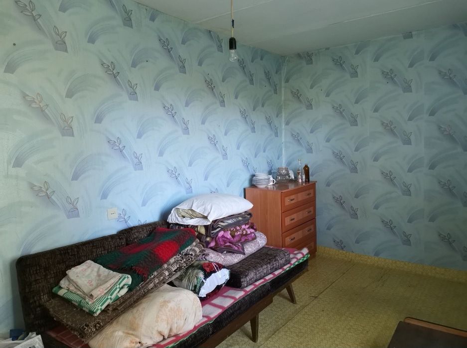 Продаю квартиру 2 комнатную