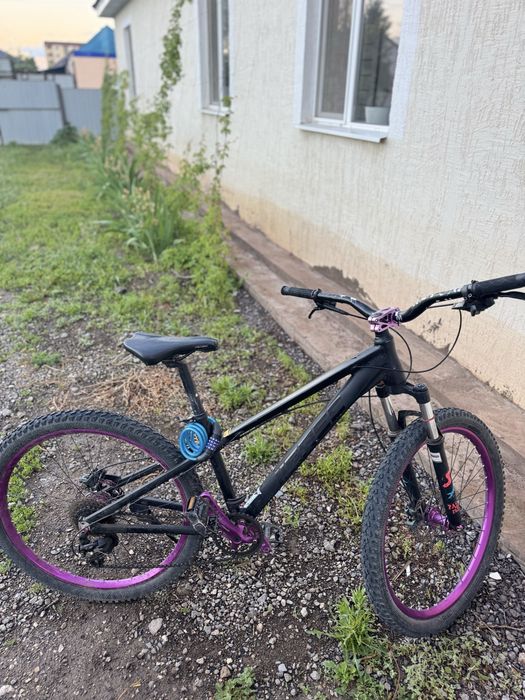 Продам Erec M100
