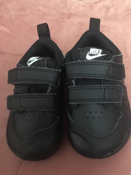 Adidasi Nike pico 5,marimea 21