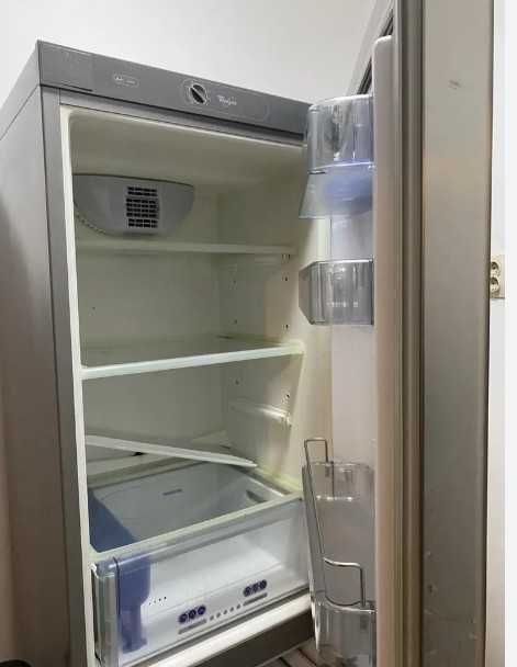 Piese si accesorii pentru frigidere , combine frigorifice