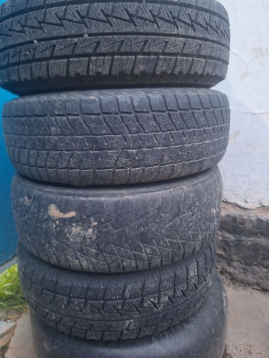 175/70/13 с дискоми
