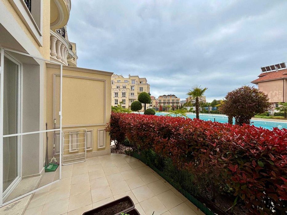 Продава се Мезонет в с. Равда, Област Бургас - 108 кв.м за 883 €/кв.м - Снимка #13