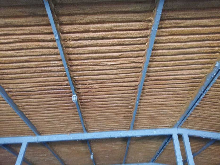 огородный утеплитель полинор сады