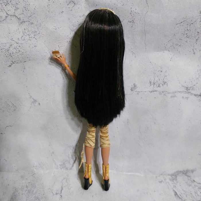 кукла монстер хай монстр хай monster high