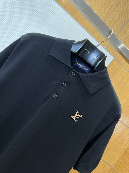 Tricou Louis Vuitton Calitate Premium