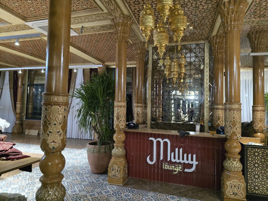 Лепка тияга гипс хизматлари сиз исталган турда заказ килишиз мумкин