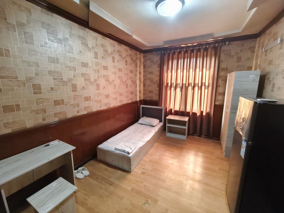 Hostel Хостел Гостиница Hotel