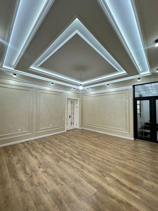 Продаётся участок 1.7 соток Юнусабад Бободехкон