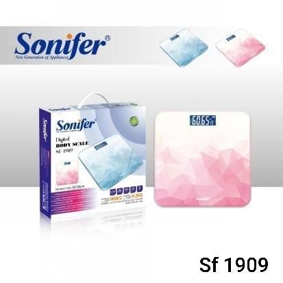 Toroz odam olchashga