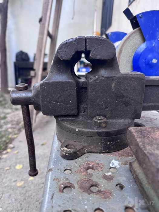 Tiski Sotiladi Idal xolatda