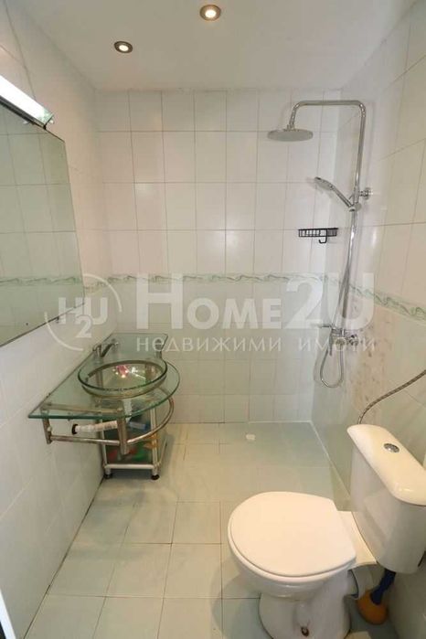 Продава се Двустаен апартамент в София, Овча купел - 76 кв.м за 2395 €/кв.м - Снимка #7