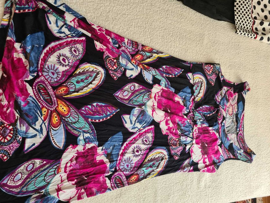 Платье   женские