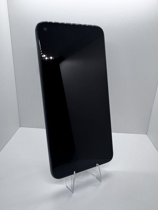Huawei Nova 5T - 128gb - ca nou - negru