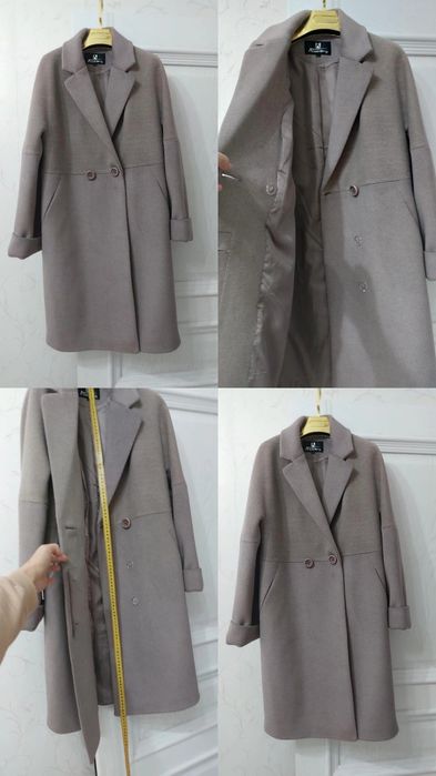 Женская одежда платье, пальто,блейзер