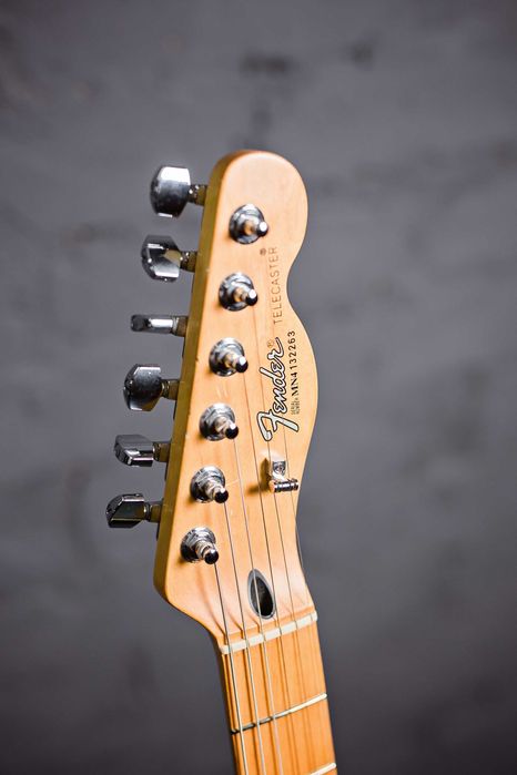 Fender Telecaster MIM'94