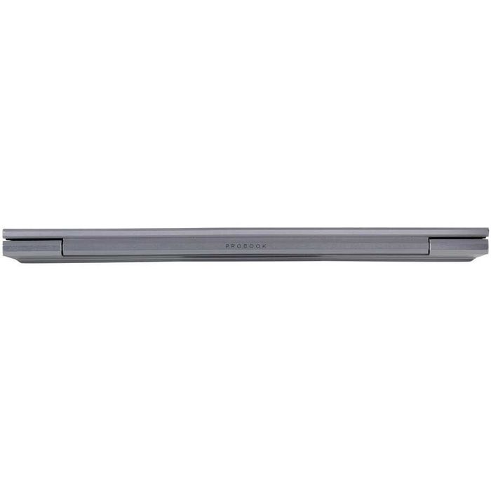 HP ProBook 640 G8 i5 Gen11 16GB IPS Win11 Pro Garantie 24 Luni