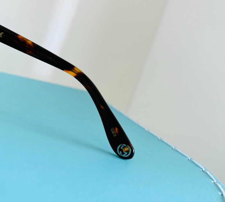 Ochelari de soare Dama Gucci Original