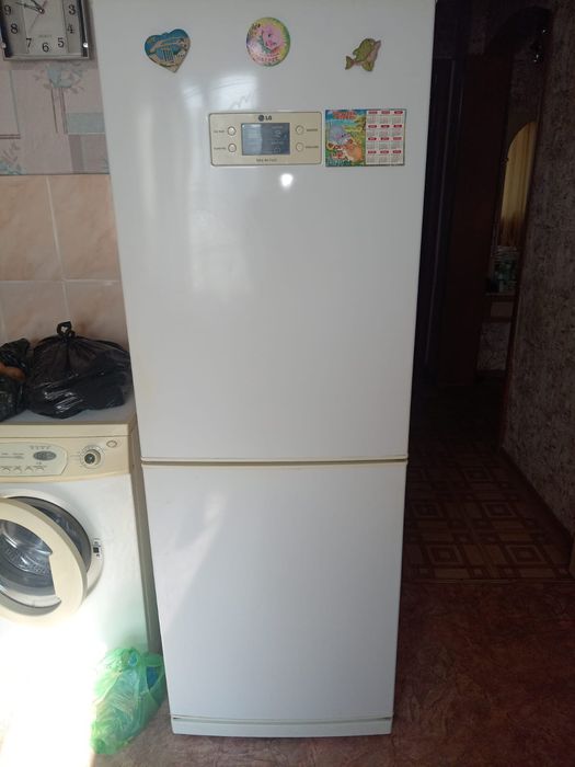 Сдам квартиру,2 комнаты