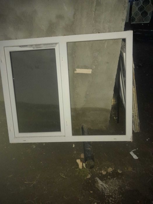 Termopane de vanzare