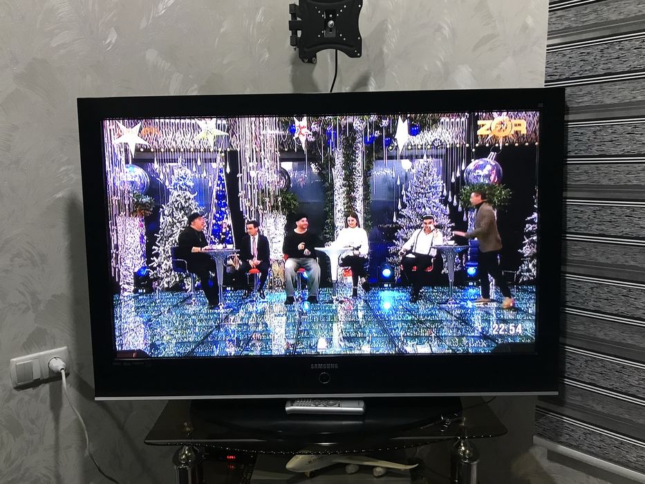 Televizor Samsung 50 duym