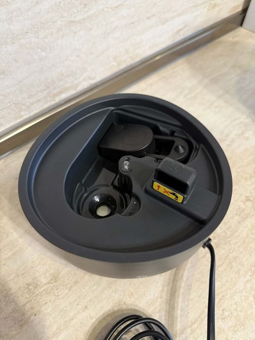 Овлажнител за въздух Philips HU1510/03