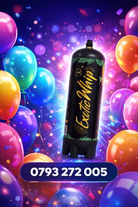 Butelii_baloane_nonstop