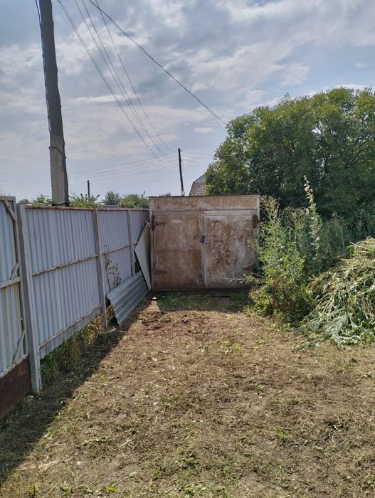 Продам дача с/о с/т новь жаик2
