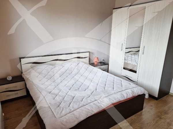 Продава се Къща в с. Голямо Буково, Област Бургас - 155 кв.м за 968 €/кв.м - Снимка #2