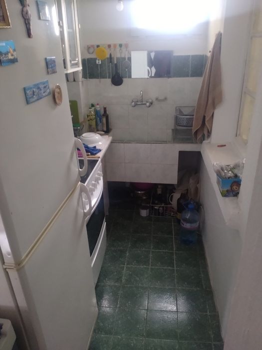 Продава се Къща в с. Тополово, Област Пловдив - 100 кв.м за 306 €/кв.м - Снимка #3