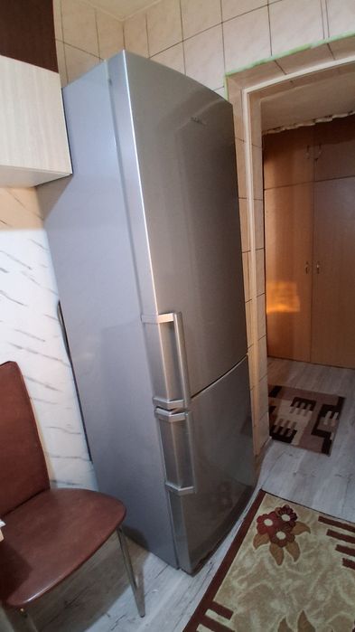 Vinzare electocasnice