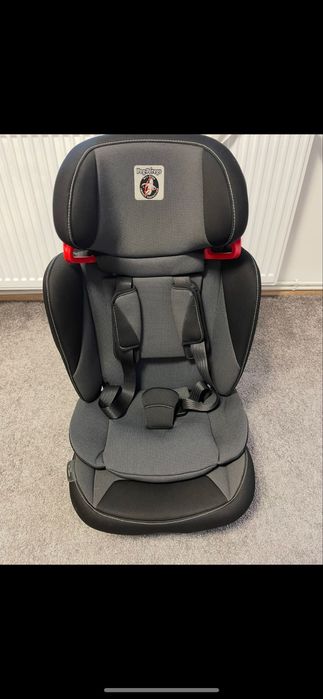 Scaun auto copii Peg Perego