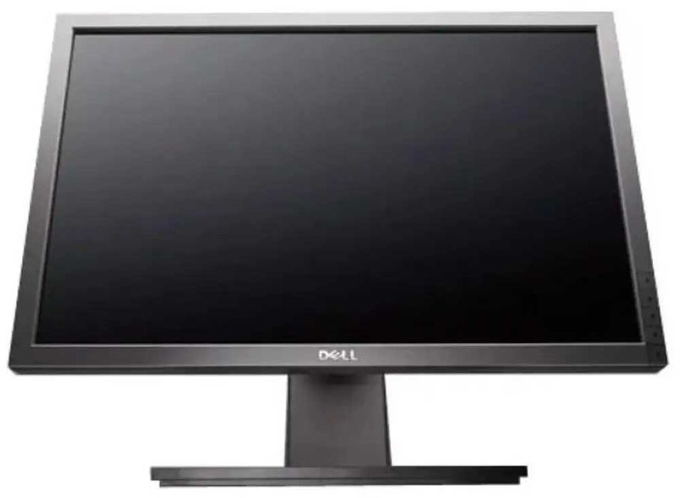 Монитор DELL Professional P2210 22"