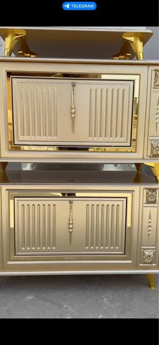 Sandiq Mebelni Yuqori sifat Toshkent buylab dostafka bepul