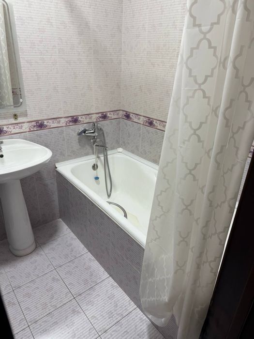 Аренда дома Мирабадский район