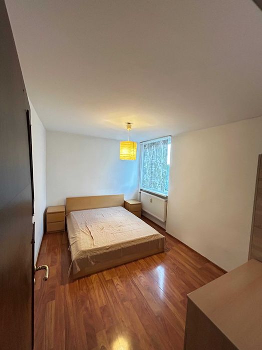 Proprietar _ vand apartament 2 camere _ Obregia _ Pasaj Europa Unita