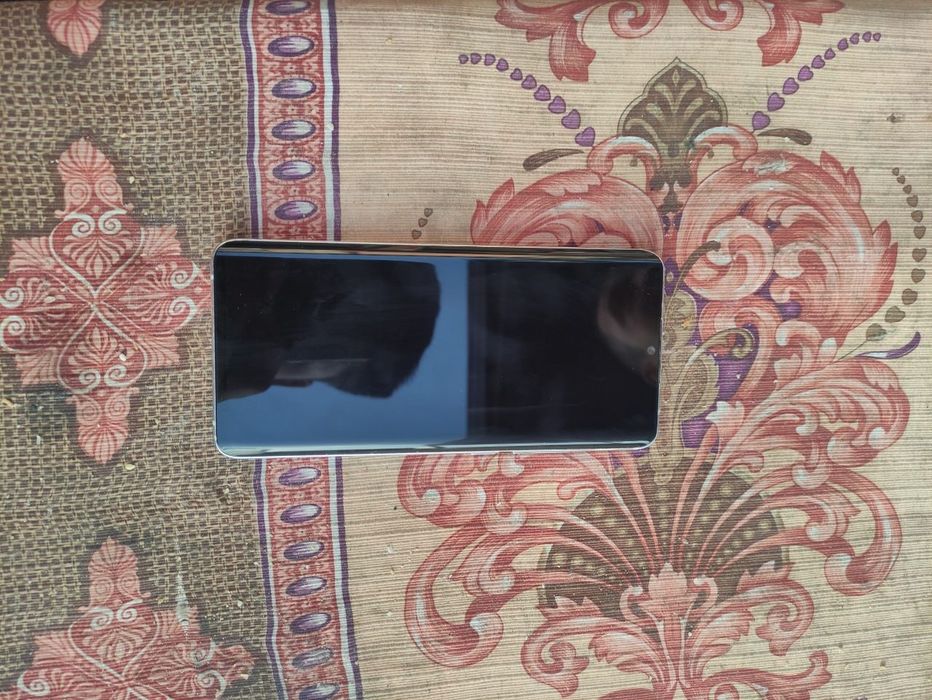 Xiaomi 10 LITE partiya bor