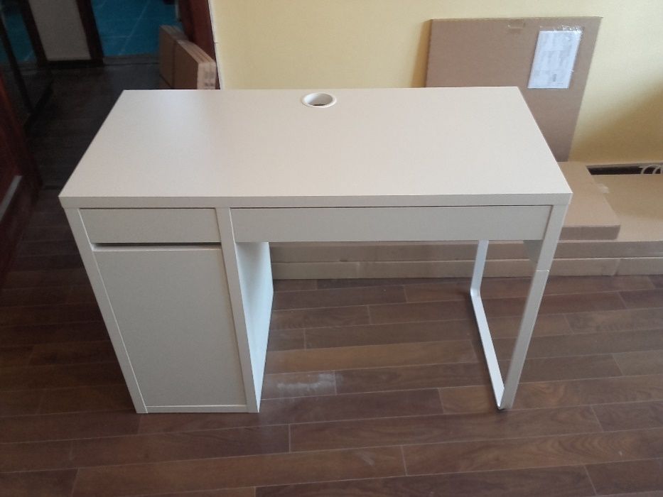 Prestez servicii de montare/asamblare/montaj mobila, reparatii .